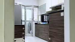 Blk 528C Costa Ris (Pasir Ris), HDB 4 Rooms #639486431